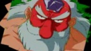 サディスティック変態少女クソと拷問男性 サディスティック変態少女クソと拷問男性