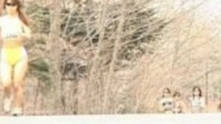 奇妙なセックスをすることスーパーホット日本の女の子 奇妙なセックスをすることスーパーホット日本の女の子