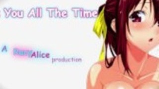 あなたにすべての時間をファック(変態ミュージックビデオ) あなたにすべての時間をファック(変態ミュージックビデオ)