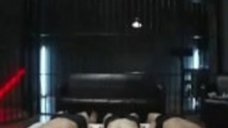 天使と悪魔 - 日本 天使と悪魔 - 日本