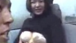 日本車のセックス 日本車のセックス