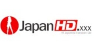 JAPAN HD日本のティーンオナニー JAPAN HD日本のティーンオナニー
