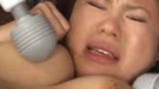 めぐ早坂はすべての彼女に充填されます めぐ早坂はすべての彼女に充填されます