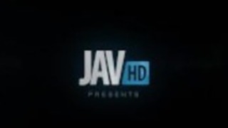 倖田リリアジアの熟女は、hの若いコックを楽しんでいます 倖田リリアジアの熟女は、hの若いコックを楽しんでいます