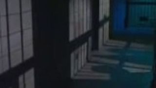 スーパーホット日本の赤ん坊 スーパーホット日本の赤ん坊