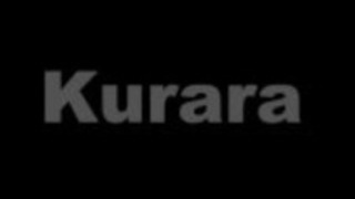 巨乳日本のベイブ 巨乳日本のベイブ