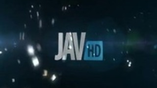 低俗な日本人形、木の葉を持つ淫乱ポルノショー 低俗な日本人形、木の葉を持つ淫乱ポルノショー