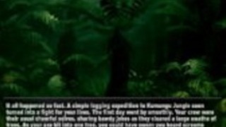 Nidalee 3Dエロゲーム(伝説のリーグ) Nidalee 3Dエロゲーム(伝説のリーグ)