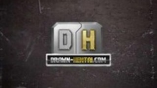 バイオショック変態 - エリザベスとウェイクアップセックス バイオショック変態 - エリザベスとウェイクアップセックス