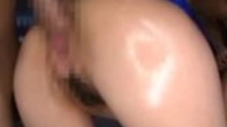 油を塗った日本の女の子三人組のクソ 油を塗った日本の女の子三人組のクソ