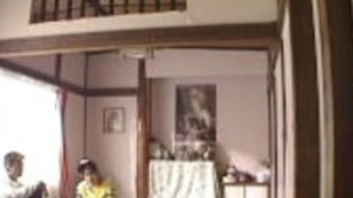 日本の女の子はしくじっ 日本の女の子はしくじっ