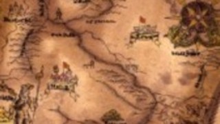 素晴らしい中世の変態 素晴らしい中世の変態