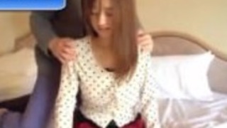 JAPAN FULL CLIPのSEXのHD JAPAN FULL CLIPのSEXのHD