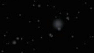 アニメの女の子魔女によってbondaged アニメの女の子魔女によってbondaged