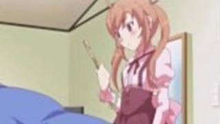 セクシーな漫画の1 セクシーな漫画の1