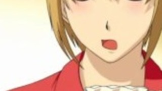 変態ブルネットは深くフェラを与えます 変態ブルネットは深くフェラを与えます