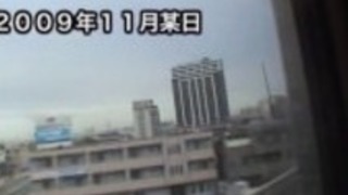 VoiceMate日本のテレホンクラブでの経験 VoiceMate日本のテレホンクラブでの経験