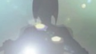 連鎖しヘンタイメイドに鏡を押し込んだされます 連鎖しヘンタイメイドに鏡を押し込んだされます