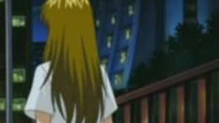 漫画エロアニメ 漫画エロアニメ