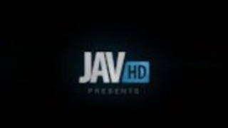 見事な日本モデルサラSeoriで濡れソロ 見事な日本モデルサラSeoriで濡れソロ