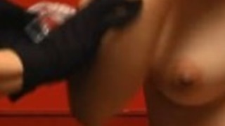 極端なスーパー角質日本の女の子 極端なスーパー角質日本の女の子