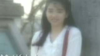 【無修正】お姉さんを責めまくり次々と中出し 他 【無修正】お姉さんを責めまくり次々と中出し 他