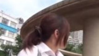 若い日本女子高生パンティーぬれ 若い日本女子高生パンティーぬれ