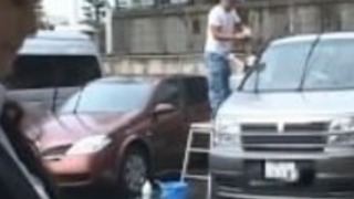 フラストレーションの日本人形のマスターベーション フラストレーションの日本人形のマスターベーション