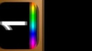 日本の赤ん坊は完璧な手淫をします 日本の赤ん坊は完璧な手淫をします