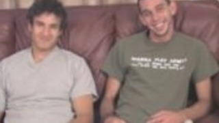 日本ゲイマッサージCaidenはへ進みます 日本ゲイマッサージCaidenはへ進みます