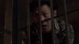 刑務所での日本のモンスターおっぱいかわいいです 刑務所での日本のモンスターおっぱいかわいいです