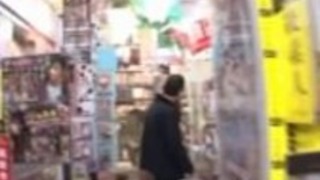 佐山愛アジアのひよこは、公共セックスが好き 佐山愛アジアのひよこは、公共セックスが好き