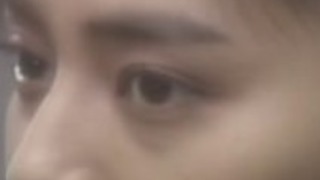 日本人夫婦 日本人夫婦