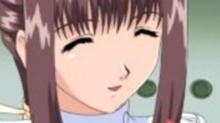 変態看護師は吸うと屋外犯されます 変態看護師は吸うと屋外犯されます