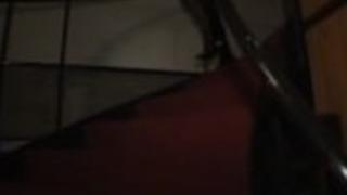 彼女の日本のスタイルをクソ 彼女の日本のスタイルをクソ