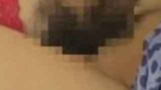 日本のレズビアン、ラビング 日本のレズビアン、ラビング