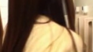 ブルマ葵ラブリー日本の若い吸引 ブルマ葵ラブリー日本の若い吸引