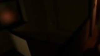 ビッグストラップオン公共甘い日本 ビッグストラップオン公共甘い日本