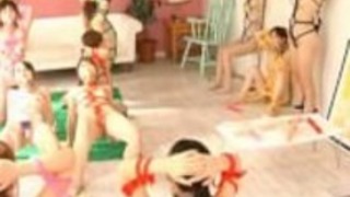 極端なスーパー角質日本の女の子 極端なスーパー角質日本の女の子