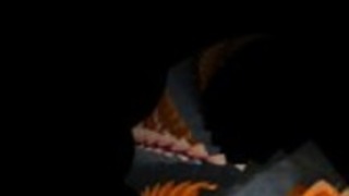 変態レスリングセックス移動 変態レスリングセックス移動