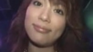 星野あかり日本のかわい子ちゃんは、狂気を取得します 星野あかり日本のかわい子ちゃんは、狂気を取得します