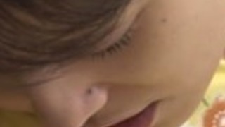 日本の猫は砲撃します 日本の猫は砲撃します