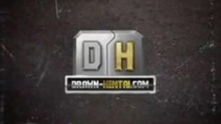 フェアリーテイル同人 - ルーシーなくなっていたずら フェアリーテイル同人 - ルーシーなくなっていたずら