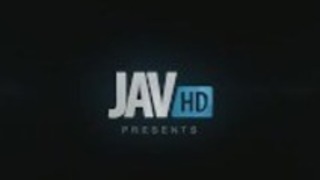 【無修正】中出し3Pのムッチリ巨乳お姉さん! 【無修正】中出し3Pのムッチリ巨乳お姉さん!