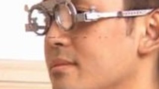 奇妙なセックスをすることスーパーホット日本の女の子 奇妙なセックスをすることスーパーホット日本の女の子