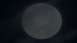 アニメメイド喜び アニメメイド喜び