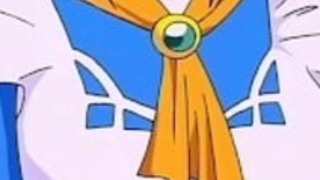 変態映画でレズビアンファック上のストラップ 変態映画でレズビアンファック上のストラップ