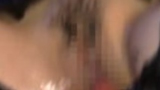 触手対あさ美、小川アジアの可愛い人 触手対あさ美、小川アジアの可愛い人