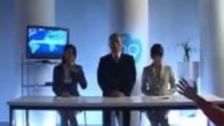 スーパー角質日本の女の子 スーパー角質日本の女の子