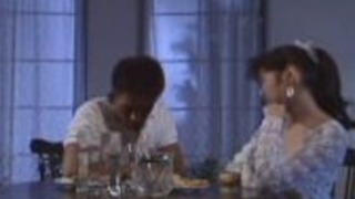 かわいい若い日本人クソ情熱的な かわいい若い日本人クソ情熱的な